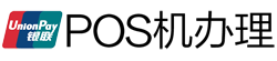 茅箭POS机办理